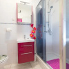 Отель Villa Prime - Private Pool and sea View - H, фото 8