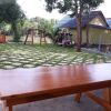 Отель Pich Mean Bungalow, фото 8
