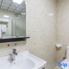 Отель Thank You Inn Linyi Jiefang East Road Jiuzhou Shopping Center, фото 5