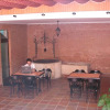 Отель Villa De Lerma, фото 23