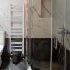 Отель Black Onyx Comfort Suites, фото 10