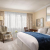Отель InterContinental London Park Lane, an IHG Hotel, фото 5