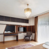 Отель Armoni Deluxe Suites Trabzon, фото 24