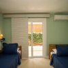 Отель Duplex em Geribá c/4 Suítes e Área Gourmet | LG 04, фото 6