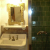 Отель Chambre D'hotes Saint Vincent De Paul, фото 6