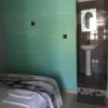 Отель Blue Lodge Résidence Hotelière, фото 16