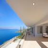 Отель Crystal View Villa by Unique Villas Collection, фото 8