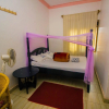 Отель Nice Guest House, фото 7