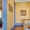 Отель Forsyth Park 2 Bedroom Beauty, фото 15