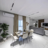 Отель Mabaat - Al Yasmeen - 545, фото 8