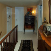 Отель Wagener Estate Bed & Breakfast, фото 8
