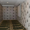 Отель Nafa Suite Apartment 2, фото 34