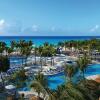 Отель Riu Yucatan - All Inclusive, фото 21