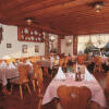 Отель Gasthof Hotel Reif, фото 14