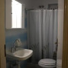 Отель Thalis Rooms, фото 17