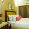 Отель Noah Sky Suites, фото 5