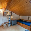 Отель Residence Golf Loisirs by Interhome, фото 2