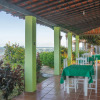 Отель Pousada Portal dos Coqueirais, фото 33