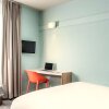 Отель ibis Paris Boulogne Billancourt, фото 6