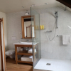 Отель B&B Het Leuvens Hof, фото 12