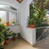 Отель Josip - Apartment With Panoramic Sea View - A1, фото 16