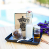 Отель 1715 House & Caff Resort Phuket, фото 10