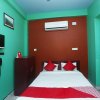 Отель Paheli Inn By OYO Rooms, фото 19