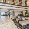 Отель Holiday Inn Houston Webster, an IHG Hotel, фото 16