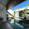 Отель Casa Carolina Bali - Great 3 Bdr - Tumbak Bayuh Canggu, фото 10