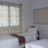 Отель Rose Garden Homestay, фото 13