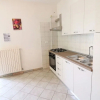 Отель Central Apartment with Wi-Fi, Air Conditioning And Balcony; Pets Allowed, фото 3