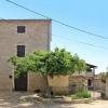 Отель Gortan Ka Telir in Ka Telir, фото 18