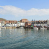 Отель Harbour Watch Apartment 1, Weymouth, фото 15