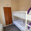Отель Pillo Rooms - Cosy 2 Bed House in Eccles, фото 8