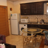 Отель Jewheret Alswefiah Hotel Apartments, фото 12