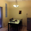 Отель Dream Roof Homestay, фото 7