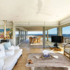 Отель Pringle Bay Villa by Raw Africa Collection, фото 9