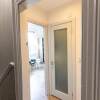 Отель Stunning 1 Bedroom Studio in Stylish Rathmines в Дублине