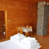 Отель Wila Ślimak & Spa Piwne, фото 4