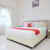 Отель Negeri Baru Hotel & Resort Kalianda, фото 8