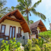 Отель Diamond Beach Bungalow, фото 1
