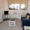 Отель Villa Playa del Ingles - PLAING01, фото 8