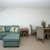 Отель Blue on Blue Superior Studio Room 1271, фото 8