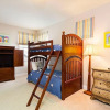 Отель Villa The Sunshine House 4 Bedroom Reunion, фото 25