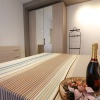 Отель Casa Vacanza Talia CaseSicule- few meters from the beach, фото 4