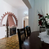 Отель Villa Hedwiges With Private Pool, фото 8