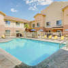 Отель Fairfield Inn & Suites Twentynine Palms-Joshua Tree National Park, фото 8