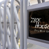 Отель Zade House Jaipur, фото 8