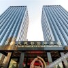 Отель Taihong Vincent International Hotel, Zhengzhou East Railway Station, фото 7