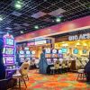 Отель Mountaineer Casino Resort, фото 22